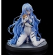 Rebuild of Evangelion - Statuette 1/7 Rei Ayanami Long Hair Ver. 16 cm