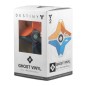 Destiny - 2 figurine Ghost Vinyl Kill Tracker Shell 18 cm