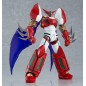 Getter Robo Armageddon - Figurine Moderoid Plastic Model Kit Shin Getter 1 (re-run) 16 cm Getter Robo Armageddon - Figurine Moderoid Plastic Model Kit Shin Getter 1 (re-run) 16 cm
