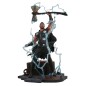 Marvel - Avengers Infinity War  Gallery statuette Thor 23 cm