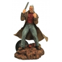 Marvel Gallery - Statuette Old Man Logan 20 cm