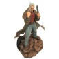 Marvel Gallery - Statuette Old Man Logan 20 cm