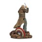 Marvel Gallery - Statuette Old Man Logan 20 cm