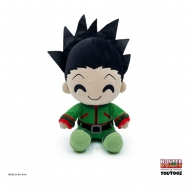 Hunter x Hunter - Peluche Gon 22 cm