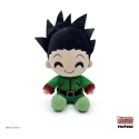 Hunter x Hunter - Peluche Gon 22 cm