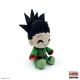 Hunter x Hunter - Peluche Gon 22 cm