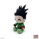 Hunter x Hunter - Peluche Gon 22 cm