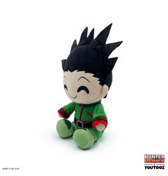 Hunter x Hunter - Peluche Gon 22 cm