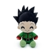 Hunter x Hunter - Peluche Gon 22 cm