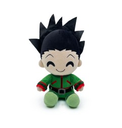 Hunter x Hunter - Peluche Gon 22 cm