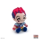 Hunter x Hunter - Peluche Hisoka 22 cm