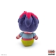 Hunter x Hunter - Peluche Hisoka 22 cm