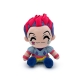 Hunter x Hunter - Peluche Hisoka 22 cm