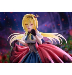 Idolmaster - The  Cinderella Girls statuette PVC 1/7 Chitose Kurosaki DT-187 26 cm