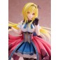 Idolmaster - The  Cinderella Girls statuette PVC 1/7 Chitose Kurosaki DT-187 26 cm