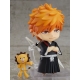 Bleach - Figurine Nendoroid Ichigo Kurosaki 10 cm