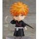 Bleach - Figurine Nendoroid Ichigo Kurosaki 10 cm