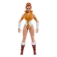 Les Maîtres de l'univers Origins - Figurine Cartoon Collection: Teela 14 cm