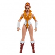 Les Maîtres de l'univers Origins - Figurine Cartoon Collection: Teela 14 cm