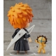 Bleach - Figurine Nendoroid Ichigo Kurosaki 10 cm