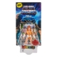 Les Maîtres de l'univers Origins - Figurine Cartoon Collection: Teela 14 cm