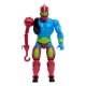 Les Maîtres de l'univers Origins - Figurine Cartoon Collection: Trap Jaw 14 cm