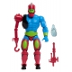 Les Maîtres de l'univers Origins - Figurine Cartoon Collection: Trap Jaw 14 cm