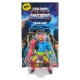 Les Maîtres de l'univers Origins - Figurine Cartoon Collection: Trap Jaw 14 cm