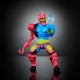 Les Maîtres de l'univers Origins - Figurine Cartoon Collection: Trap Jaw 14 cm