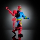 Les Maîtres de l'univers Origins - Figurine Cartoon Collection: Trap Jaw 14 cm