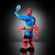 Les Maîtres de l'univers Origins - Figurine Cartoon Collection: Trap Jaw 14 cm