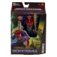 Les Maîtres de l'univers : New Eternia Masterverse - Figurine Mekaneck 18 cm
