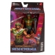 Les Maîtres de l'univers : New Eternia Masterverse - Figurine Tri-Klops 18 cm