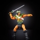 Les Maîtres de l'univers : New Eternia Masterverse - Figurine Tri-Klops 18 cm