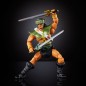Les Maîtres de l'univers : New Eternia Masterverse - Figurine Tri-Klops 18 cm