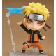 Naruto Shippuden - Figurine Nendoroid Naruto Uzumaki 10 cm