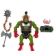 MOTU x TMNT: Turtles of Grayskull - Figurine Krang 18 cm