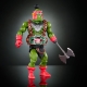 MOTU x TMNT: Turtles of Grayskull - Figurine Krang 18 cm