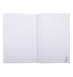 Mercredi - Carnet Mercredi avec Cello