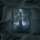 Le Seigneur des Anneaux - Carnet Eye of Sauron