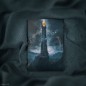 Le Seigneur des Anneaux - Carnet Eye of Sauron