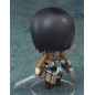 L'Attaque des Titans - Figurine Nendoroid Mikasa Ackerman: Survey Corps Ver. 10 cm