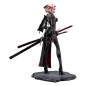 Falslander - Statuette PVC 1/7 Samurai 25 cm