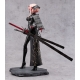 Falslander - Statuette 1/7 Samurai 25 cm