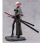 Falslander - Statuette PVC 1/7 Samurai 25 cm