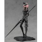 Falslander - Statuette PVC 1/7 Lanze Reiter 27 cm