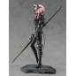 Falslander - Statuette PVC 1/7 Lanze Reiter 27 cm