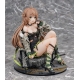 Girls Frontline - Statuette 1/7 Am RFB 14 cm