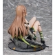 Girls Frontline - Statuette 1/7 Am RFB 14 cm