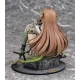 Girls Frontline - Statuette 1/7 Am RFB 14 cm